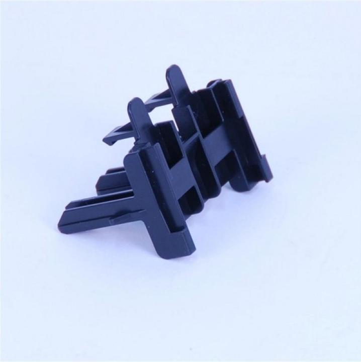 Bruder Adapter Scania, Arocs, MAN TGS