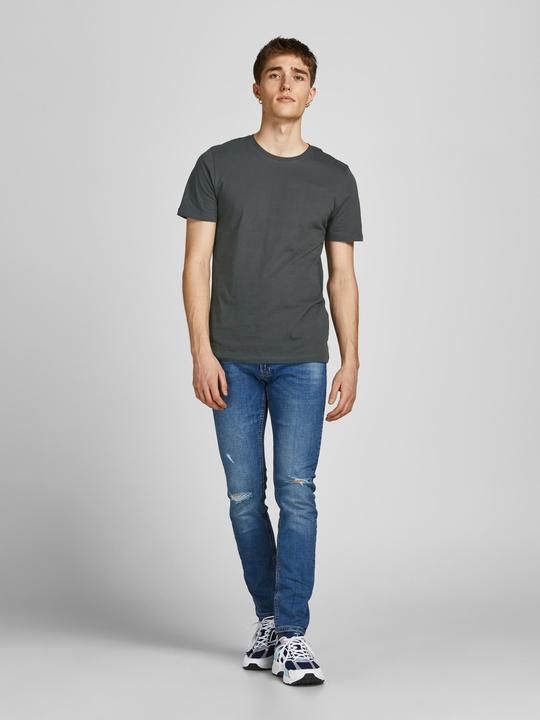 Produktbild Jack & Jones Basic (L)