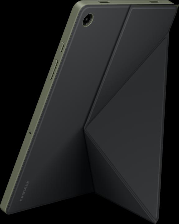 Immagine prodotto Samsung Book Cover (Galaxy Tab A9+)