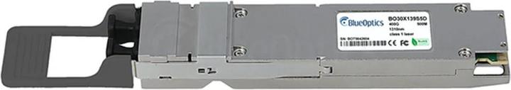 Immagine prodotto BlueOptics NVIDIA MMS4X00-NS-T kompatibler OSFP BO30X139S5D
