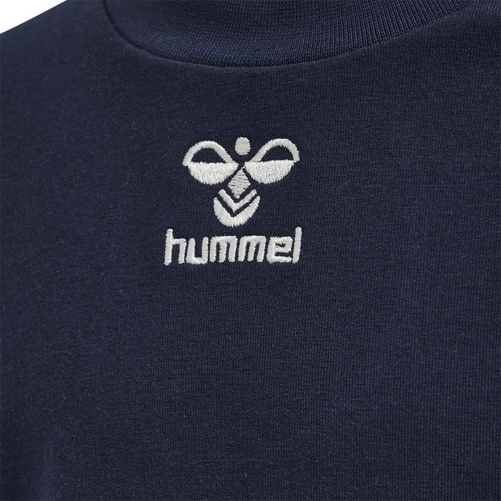 Immagine prodotto hummel Felpa Bagga (134)