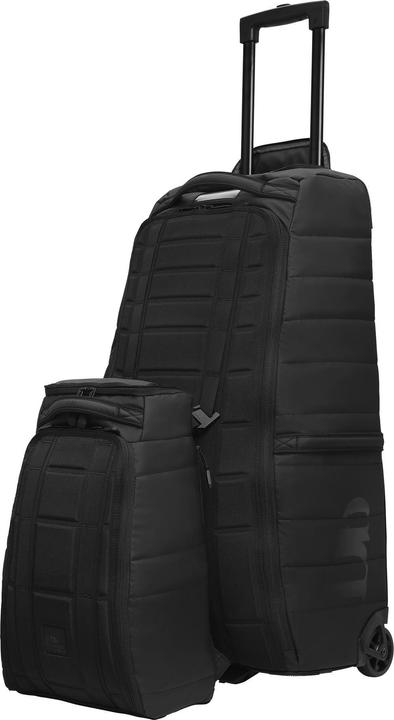 Image du produit D_b_ The Hugger (20 l)
