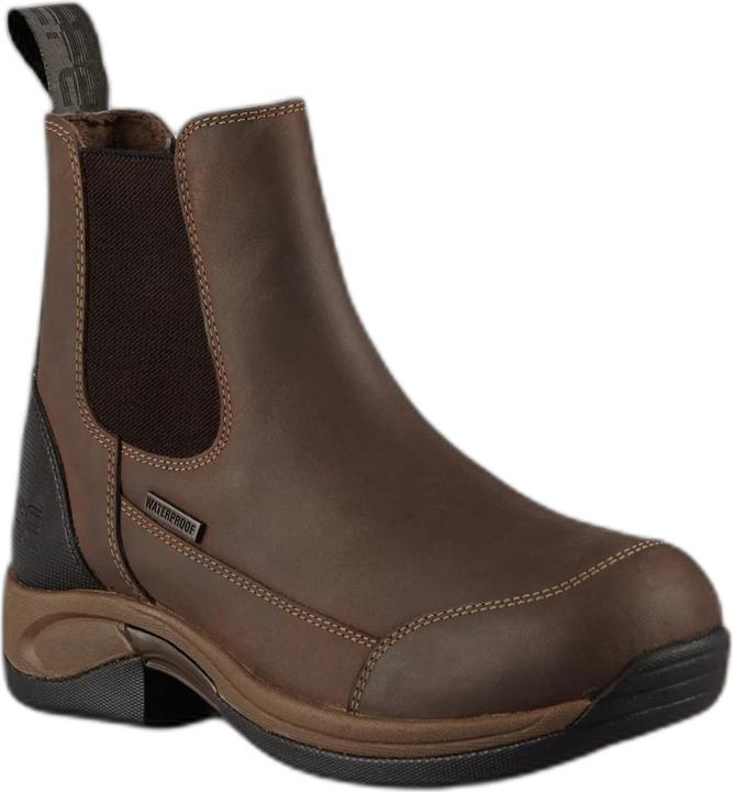 Premier Equine Borelli Chelsea