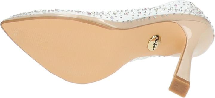 Produktbild Buffalo Pumps (38)
