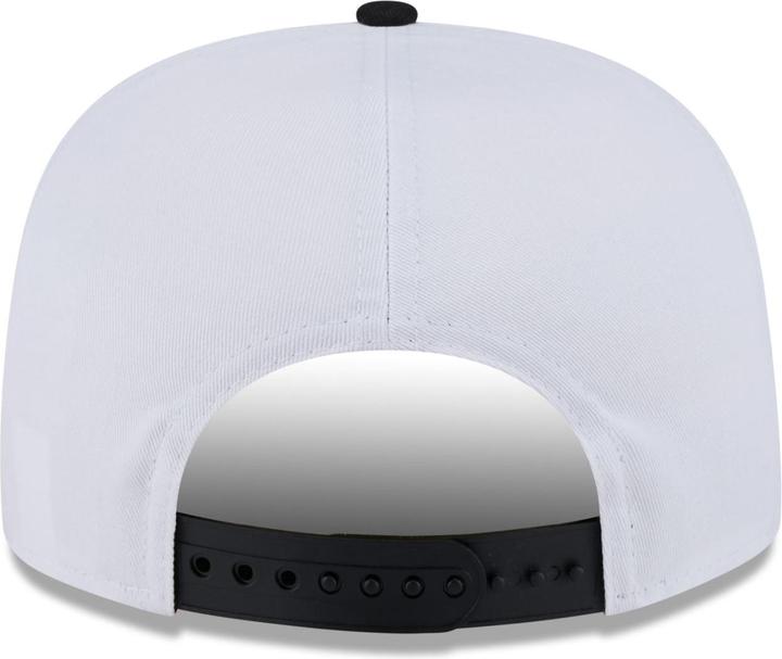 Image du produit New Era Golfer Cap - World Series 1979 Pin Pirates Orioles (Taille unique)