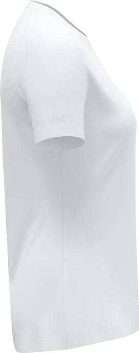 Actual product image JAKO T-Shirt Uni Damen