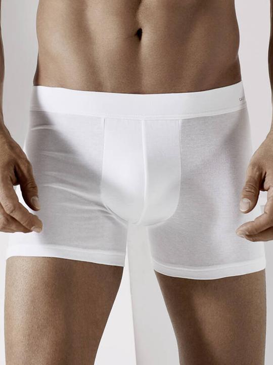 Image du produit Calida Cotton Code (L, Une unité par pack)