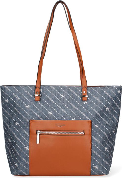 Immagine prodotto David Jones Borsa shopper (2.18 l)