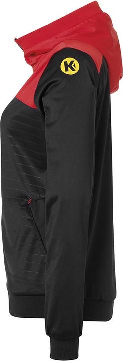 Immagine prodotto Kempa Emotion 2.0 Giacca Con Cappuccio Da Donna (XXL)
