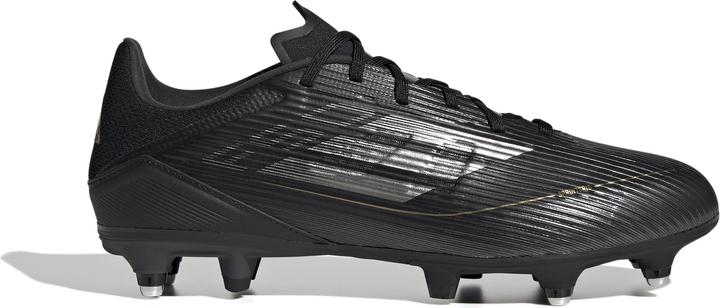 adidas F50 League SG (45 1/3)