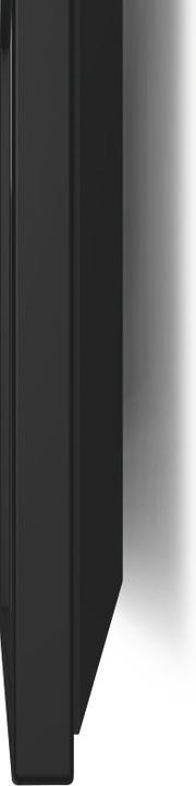 Actual product image Hama Fullmotion Ultraslim (Wall, 65", 30 kg)