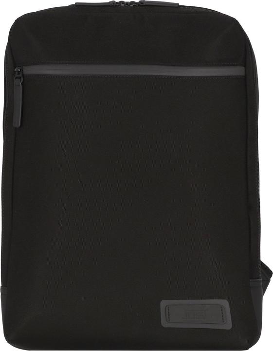 Actual product image Jost Backpack / Daypack Tallinn Daypack (16 l)
