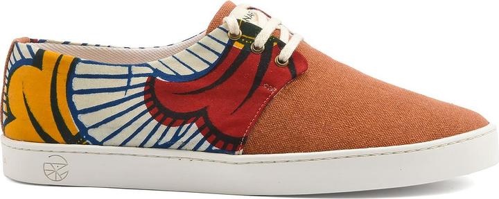 Actual product image Panafrica San Pedro (44)