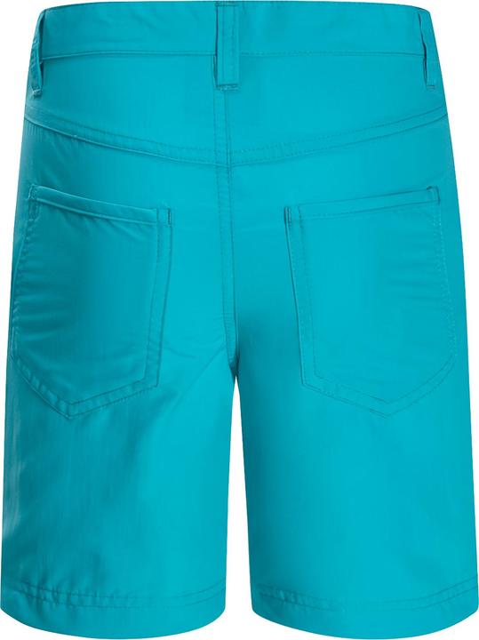 Produktbild Jack Wolfskin Sun Shorts K (152)