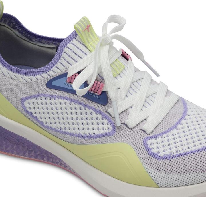 Image du produit Tamaris Baskets ACTIVE (38)