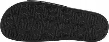 Actual product image Just Cavalli Fondo Pool Dis Flip-Flops für Herren. 1 Schwarz (40)