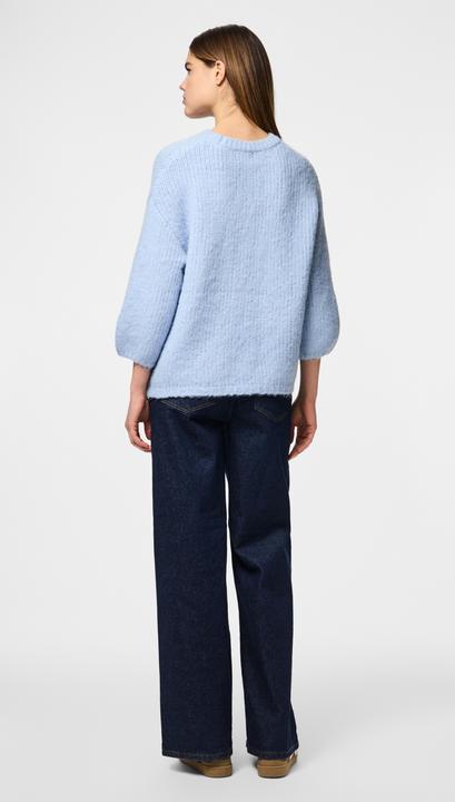 Image du produit Pieces PCDALAILA Pull en maille (L)