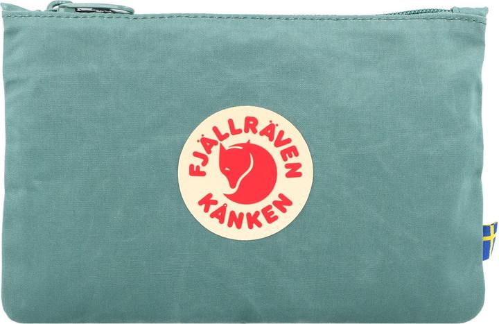 Produktbild Fjällräven Kånken Gear Pocket