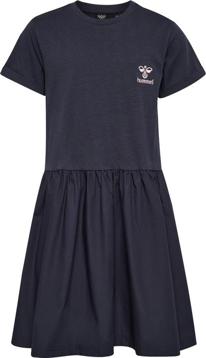Actual product image hummel hmlMARIA DRESS S/S (140)