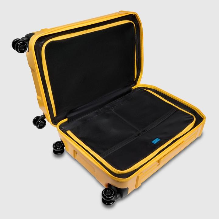 Immagine prodotto Piquadro POP - Trolley (67 l, M (50 - 90l))