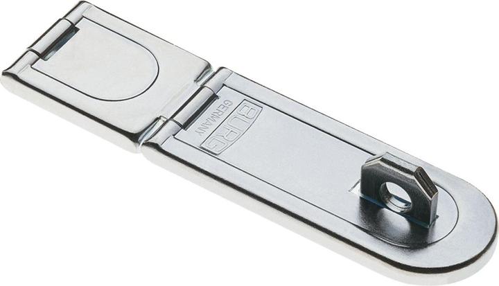 Actual product image Burg Wächter Ambush PMG 100 (Easily assaulted, 1 pcs.)