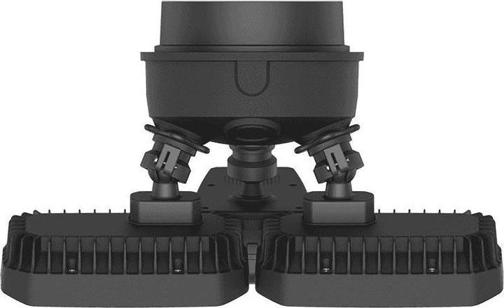 Actual product image Woox 2x2500-3000lumen 1080p 110db ip44 (1920 x 1080 Pixels)