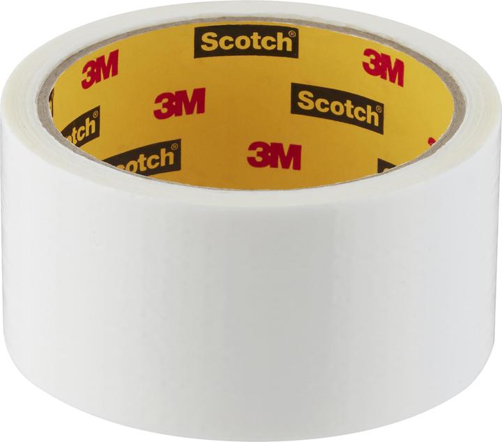 Immagine prodotto Scotch Universal Klebeband (48 mm)