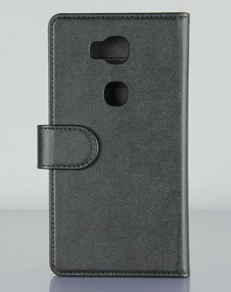 Actual product image Gear Wallet (Honor 5X)
