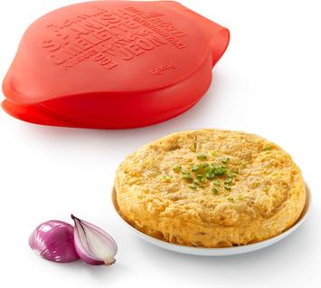 Produktbild Lékué Egg