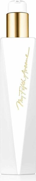 Immagine prodotto Elizabeth Arden Crema corpo My Fifth Avenue 150ml (Crema corpo, 150 ml)