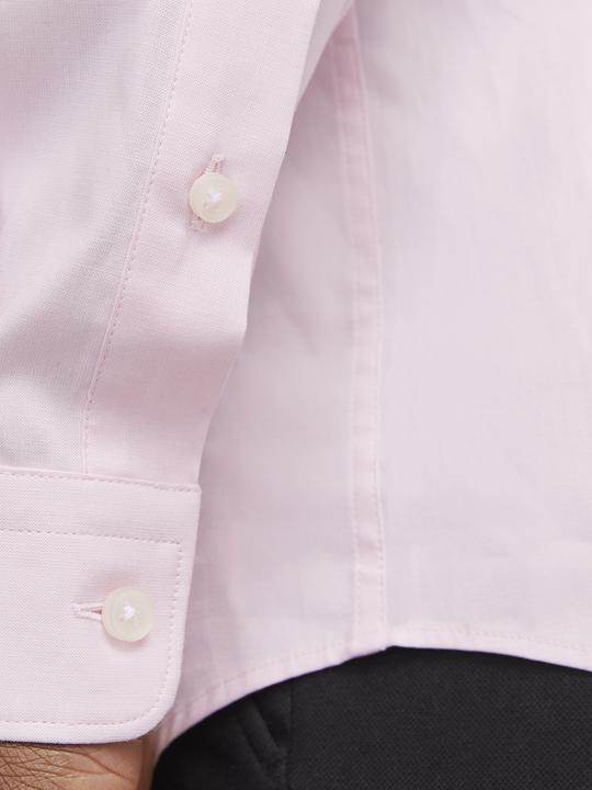 Actual product image Jack & Jones Super Slim Fit Hemd Hemd (XXL)