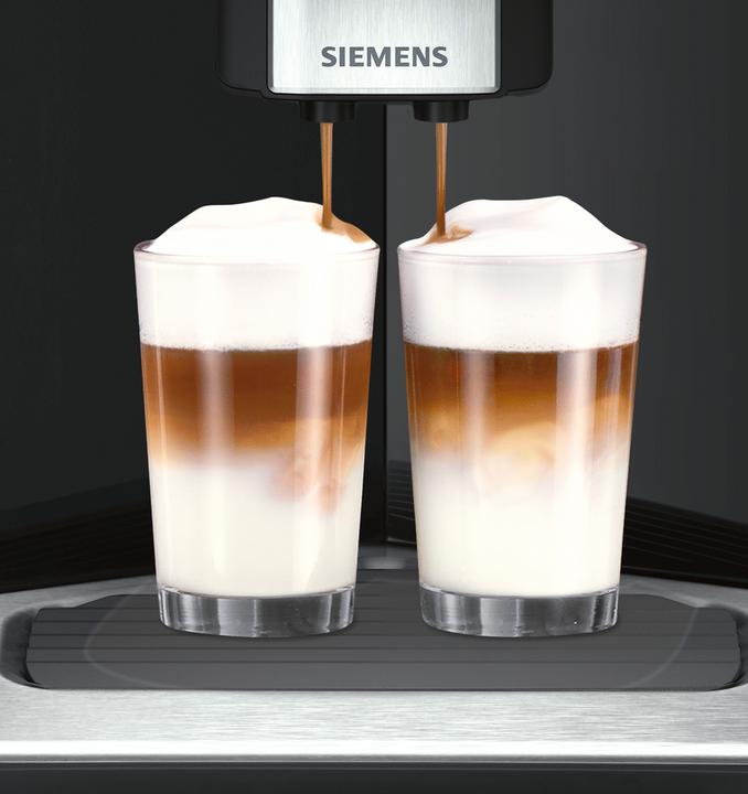 Produktbild Siemens EQ.9 s300
