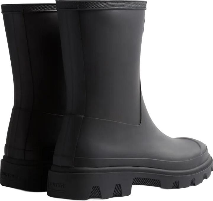 Image du produit Hunter - Bottes de pluie DOWNPOUR - Homme (37)