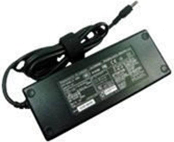 Wortmann Alimentatore 90W NB MOBILE 1551P senza cavo di alimentazione (90 W)