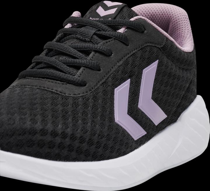 Produktbild hummel Legend Breather (37)