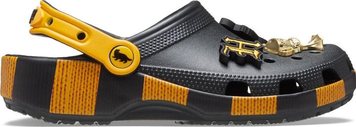 Crocs HarryPotter Hufflepuff Clog (39)