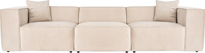 Produktbild Atelier del Sofa Lora (3-Sitzer)