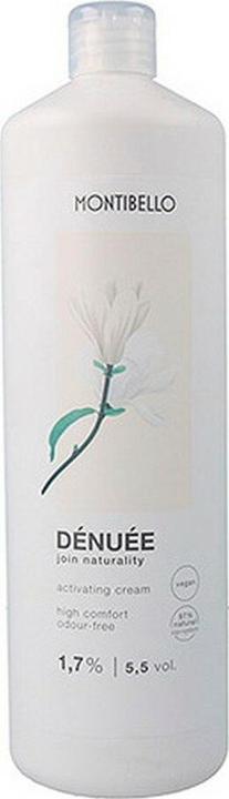 Montibello Denuee Creme 5,5 Vol. 1000ml