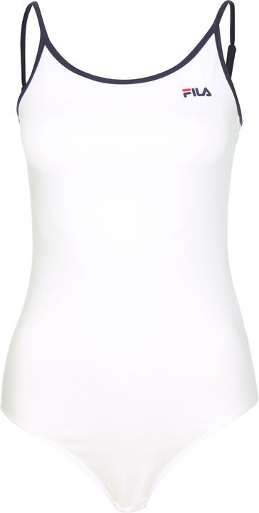 Actual product image FILA Body Sadie (M)