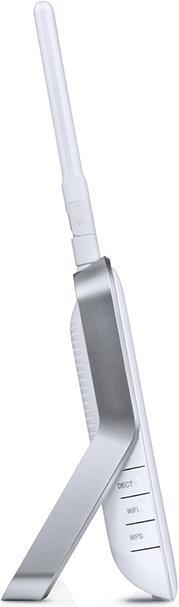 Immagine prodotto TP-Link Archer Vr900v