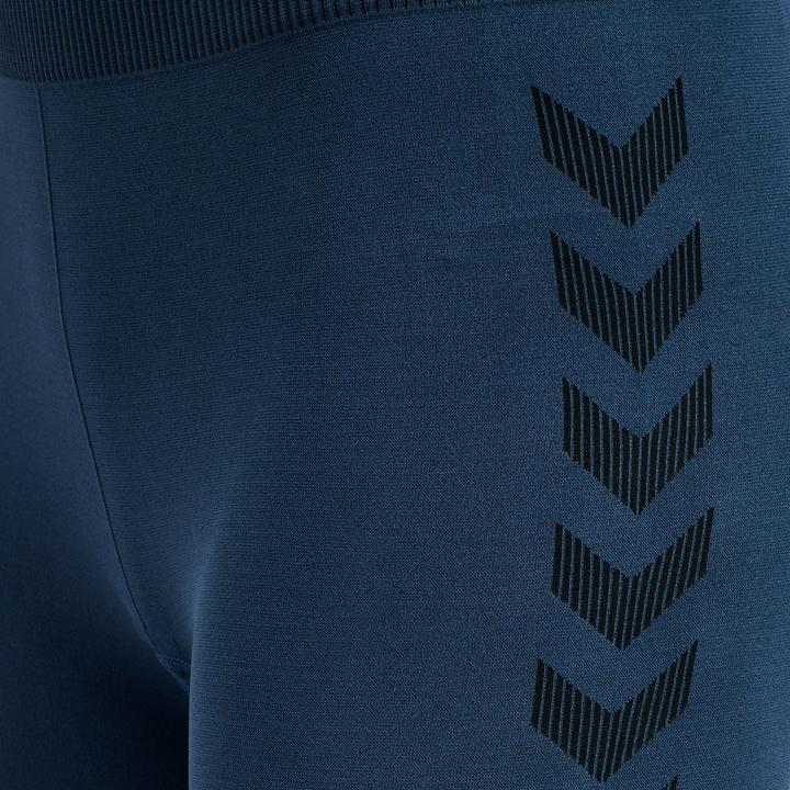 Image du produit hummel First Seamless Training Tight Women (XS)