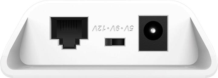 Produktbild D-Link 1-Port Gigabit Poe+ Splitter (1 Ports)