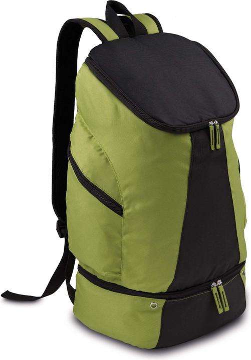 Actual product image Kimood Sport