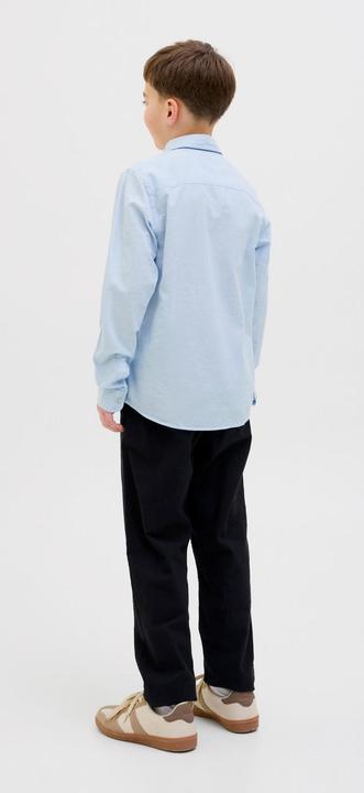 Image du produit Jack & Jones Hemd Junior Hemd (152)