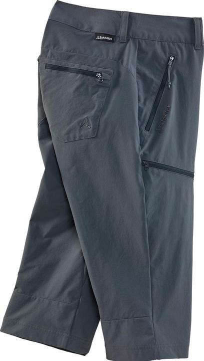 Produktbild Schöffel Caracas2 3/4 Pants (L, XL)