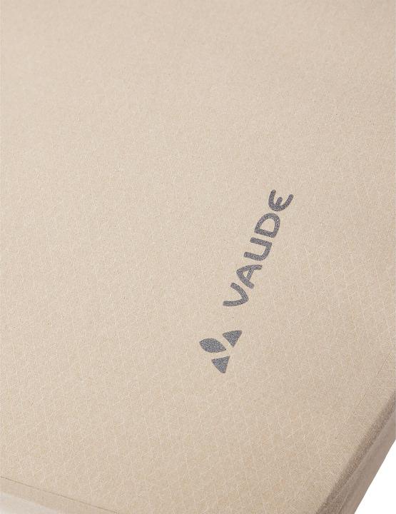 Produktbild Vaude Clubride Urban (17 l)