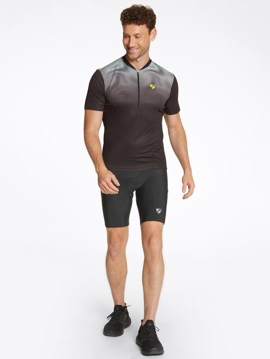 Produktbild Ziener Nepo X-Function Radhose kurz (48, M)