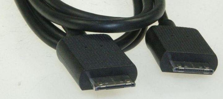 Produktbild Samsung Bn39-02015a (AV-Anschluss)