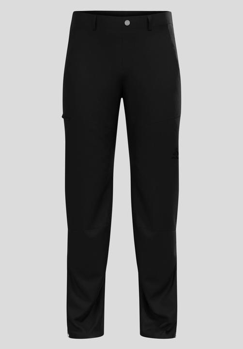 Actual product image Odlo Ascent Warm (46)