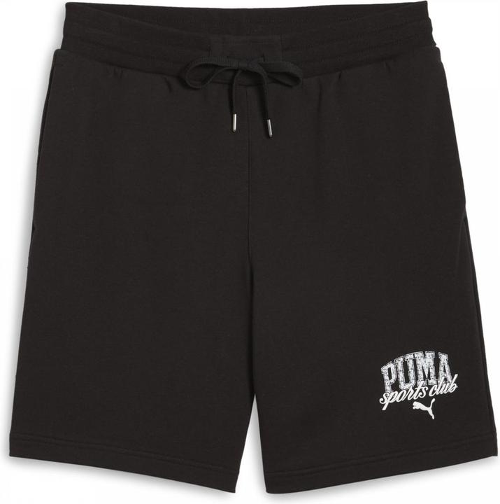 Actual product image Puma CLASS Shorts 8" TR (XXL)